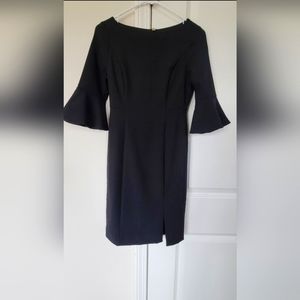 White house black market dress
